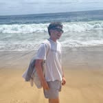 Lucas Real - @indv.x - Instagram