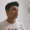 Lucas Real - @olucasreal - TikTok