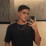 Lucas Real - @lcreal_ - Instagram