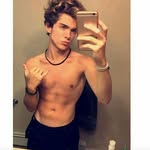 lucas real - @lucas_realoficial - Instagram