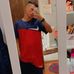 Lucas Real - Facebook