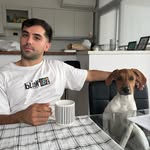 Lucas Real - @lucasreal97 - Instagram