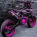 Lucas Real - Facebook