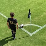 Lucas Real - @lucas_real_2011 - Instagram