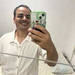 Lucas Real - @lucas_real08 - Instagram