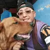 Lucas Real - @lucasreal84 - TikTok