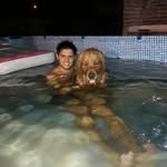 Lucas Real - @lucasreal10 - Instagram