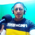 Lucas Real - @lucasreal.84 - Instagram