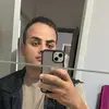 Lucas Real - @lucasreal16 - TikTok