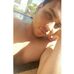 Lucas Real - Facebook