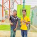 Lucas real - Facebook