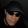 Lucas Real - @llucas_real - TikTok