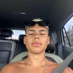 Lucas Real - @rreal_lh - Instagram