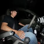 Lucas Real - @lucas_real3 - Instagram
