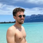 Lucas Real - @lucasreal12 - Instagram