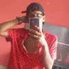 Lucas Real - @joslucas5 - TikTok