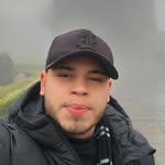 Lucas Real - @eulucasreal - Instagram