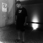 Lucas Real⚡️ - @lucasreal_06 - Instagram