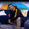 Lucas Real - @lucasreal39 - TikTok