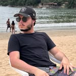 Lucas Real - @lucasreal.bs - Instagram