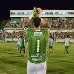 Lucas Real - @lucasreal15 - Instagram