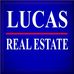 Lucas Real Estate - Facebook