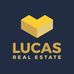 Lucas Real Estate - Facebook