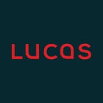 Lucas Real Estate - @lucasrealestate - Instagram
