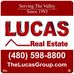 Lucas Real Estate - Facebook