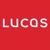 Lucas Real Estate - Facebook