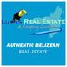 Lucas Real Estate &amp; Company Limited - Facebook