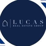Lucas Real Estate Group - @lucas.real.estate - Instagram