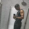 𝐋𝐮𝐜𝐚𝐬 𝐑𝐞𝐚𝐥 - @lucaas.real - TikTok