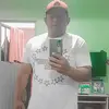 lucas real - @lucasalmeida8351 - TikTok