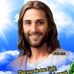 Lucas Real Moeng - Facebook