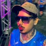 Lucas Real Oficial - @lucas_realoficiall - Instagram