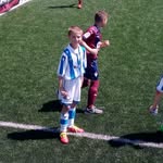 lucas real union - @lucasrealunion - Instagram