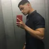 Lucas Reale - @lucass.realle - TikTok