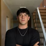 LUCAS REALE - COACH ONLINE - @coach.lucasreale - Instagram