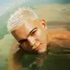 Lucas Realista - @lucasrealista - TikTok