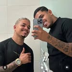 Lucas Silva - @lucas_real01plt - Instagram