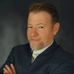 Lucas Sorrell Real Estate - Facebook