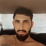 Lucas Spinosa - @lucas__real_ - Instagram