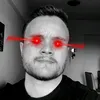 lucas.freitasreal - @lucas_.freitasreal - TikTok