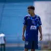 lucasreal - @lucasreal777 - TikTok
