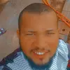 lucasreal - @lucass5477 - TikTok