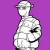 lucas.real_ - @lucas.real_ - TikTok