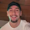 lucas@real - @lucas.lczinho - TikTok