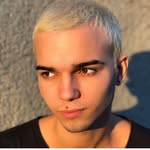 @lucasrealistafaclube - Instagram