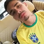 Lukas Bueno - @lucasreal.madri - Instagram
